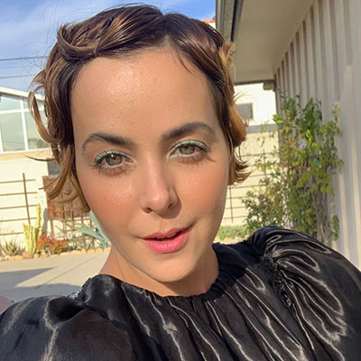 Bethany C. Meyers - Agent, Manager, Publicist Contact Info