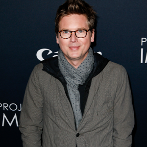 Biz Stone