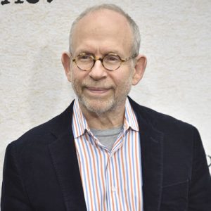 Bob Balaban