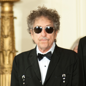 Bob Dylan