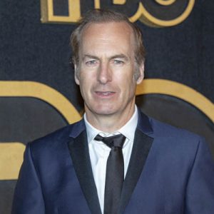 Bob Odenkirk