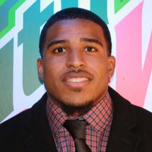 Bobby Wagner