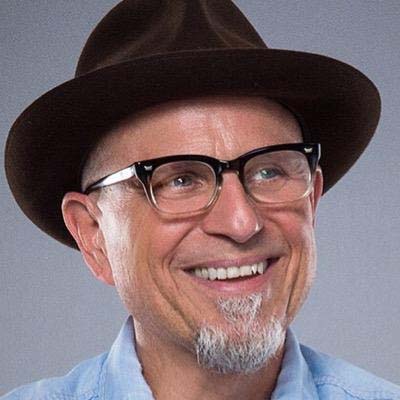 Bobcat Goldthwait Contact Info | Booking Agent, Manager, Publicist