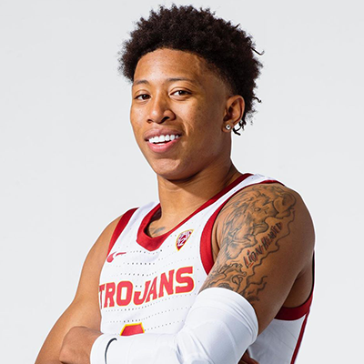 Boogie Ellis
