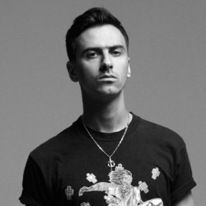 Boys Noize