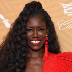 Bozoma Saint John