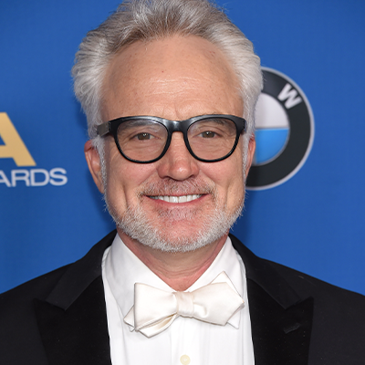 Bradley Whitford Agent Manager Publicist Contact Info