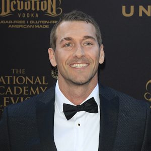 Brandon McMillan