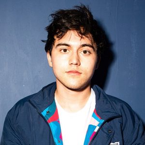 Brandon Wardell