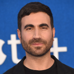 Brett Goldstein