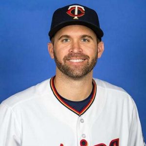 Brian Dozier