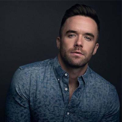 Brian Justin Crum - Agent, Manager, Publicist Contact Info