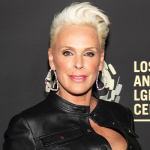 Brigitte-Nielsen-Contact-Information