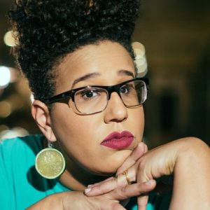 Brittany Howard