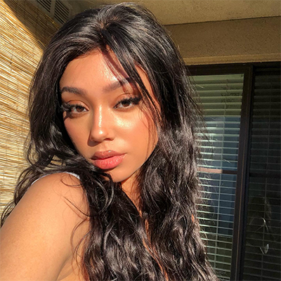 Brittany Panzer - Agent, Manager, Publicist Contact Info