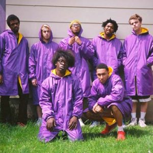 Brockhampton