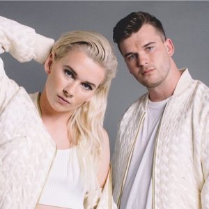 Broods