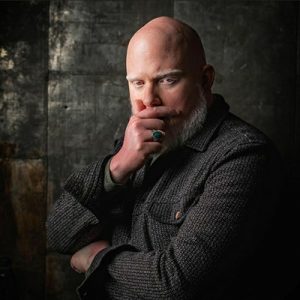 Brother Ali