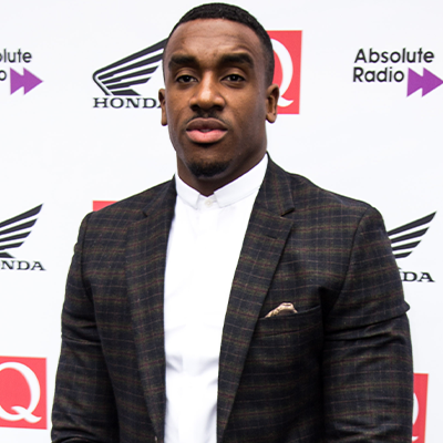 Bugzy Malone Contact Info  Booking Agent, Manager, Publicist