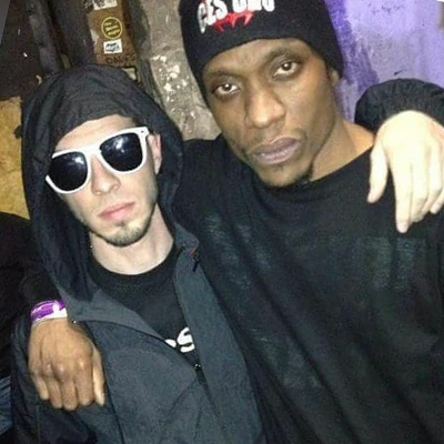 CES Cru