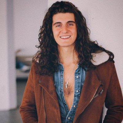 Cade Foehner - Agent, Manager, Publicist Contact Info