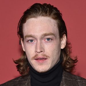 Caleb Landry Jones