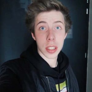 Calfreezy