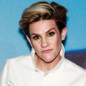 Cameron Esposito