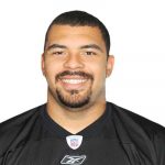 Cameron Heyward