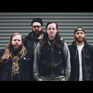 Cancer Bats