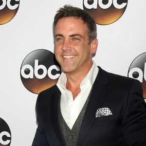 Carlos Ponce