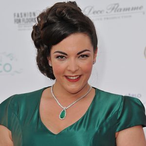 Caro Emerald