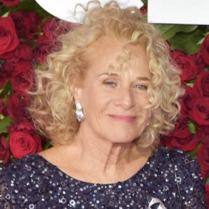 Carole King