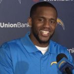 Casey Hayward