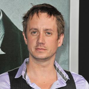 Chad Lindberg