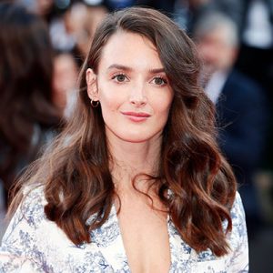 Charlotte Le Bon