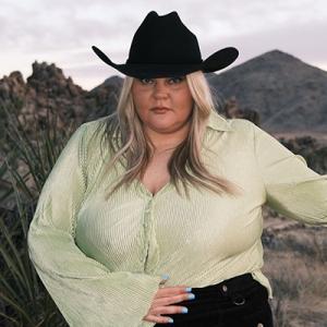 Chelcie Lynn - Agent, Manager, Publicist Contact Info