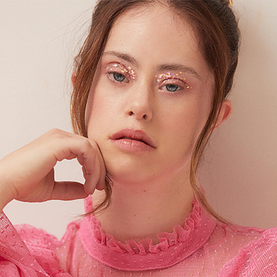 Chelsea Werner - Agent, Manager, Publicist Contact Info