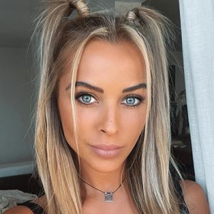 Chiara Bransi - Agent, Manager, Publicist Contact Info