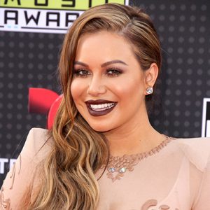 Chiquis Rivera