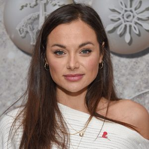 Christina Ochoa