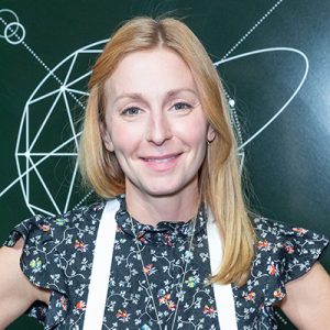 Christina Tosi