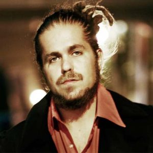 Citizen Cope