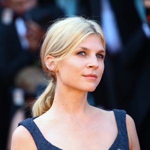 Clemence Poesy