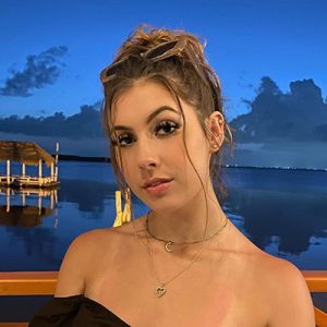 Cortney Gibson - Agent, Manager, Publicist Contact Info