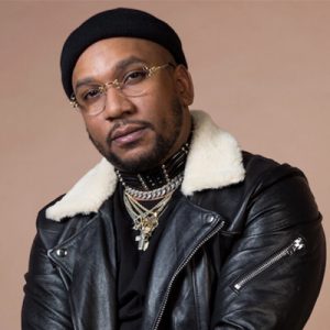 CyHi