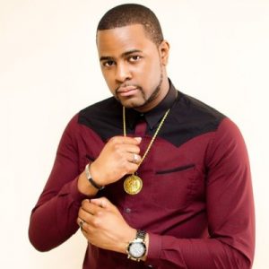 DJ Xclusive