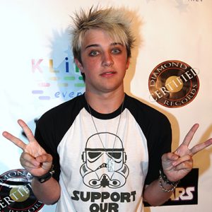 Dalton Rapattoni