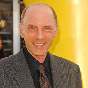 Dan Castellaneta