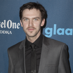 Dan Stevens